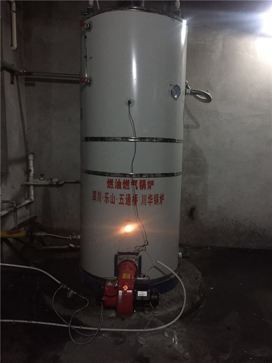 服務(wù)至上，品質(zhì)如一